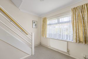 Photo 24- click for photo gallery